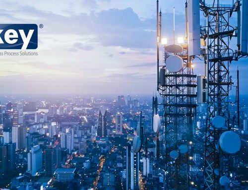 Dirección inteligente. Señal más fuerte. Rendimiento superior. La tecnología Beamforming de RADWIN: el futuro de las redes inalámbricas