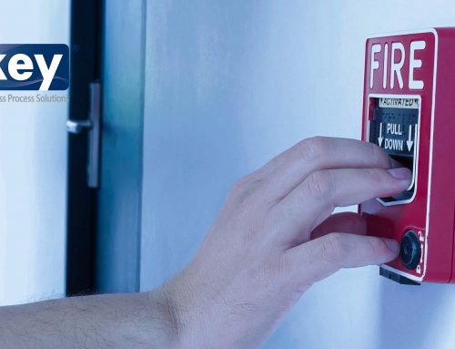 Edwards: protección avanzada contra incendios para entornos críticos