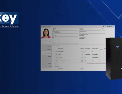 XPR + LenelS2: la alianza que redefine la seguridad inteligente