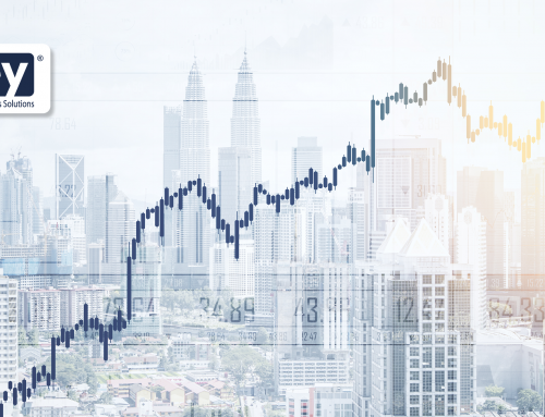 Principales sectores de inversión tecnológica para 2026