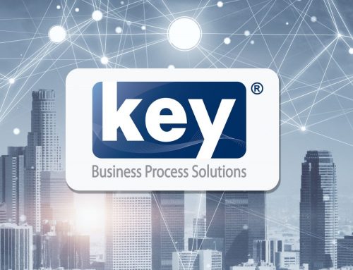 keyBPS, 17 años ofreciendo la mejor tecnología disponible en el mundo.