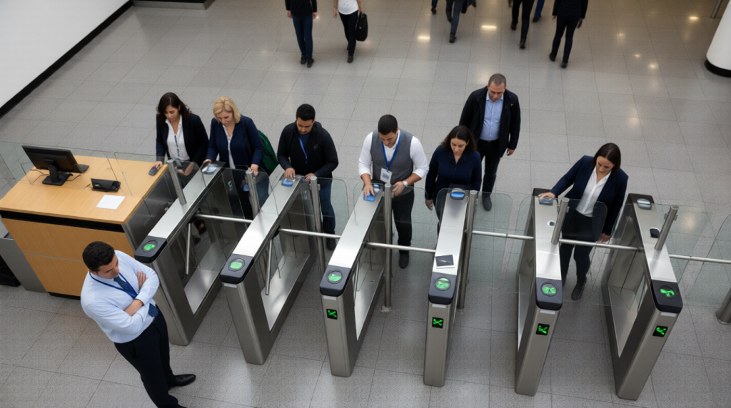 envato-labs-image-edit-3