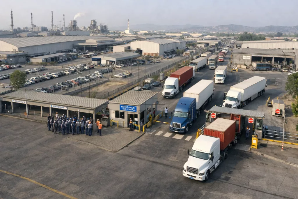 task_01kkhjt8vne8w8jrs2jw19vqh8_1773337957_img_1