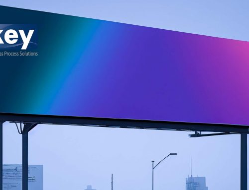 Señalización digital en Gobiernos y Ciudades Inteligentes