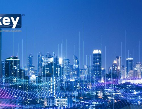 Telecomunicaciones para Smart Cities